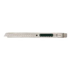 Cortador Cutter Lc-301 Mango Inox Tajima