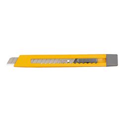 Cortador Lc-305 Kilo M.Plast.Tajima