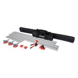 Cortador Slim Cutter G2 Rubi