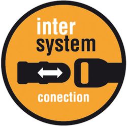 Cortaramas+Serrucho Interc.Lista