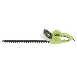 Cortas. Eléc.Cse 550n.550 W.51 Cm. Lista