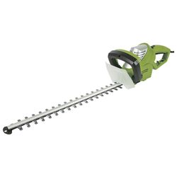 Cortas. Eléc.Cse 710n.710 W.61 Cm. Lista