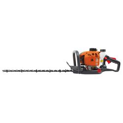 Cortasetos 25 Cc. Espada 55 Cm.