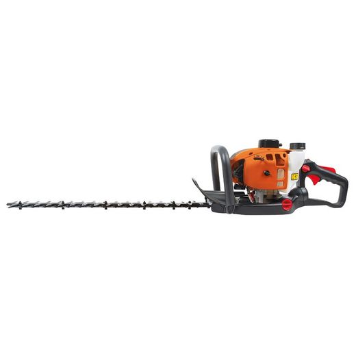Cortasetos 25 Cc. Espada 55 Cm.