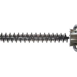Cortasetos 25 Cc. Espada 55 Cm.