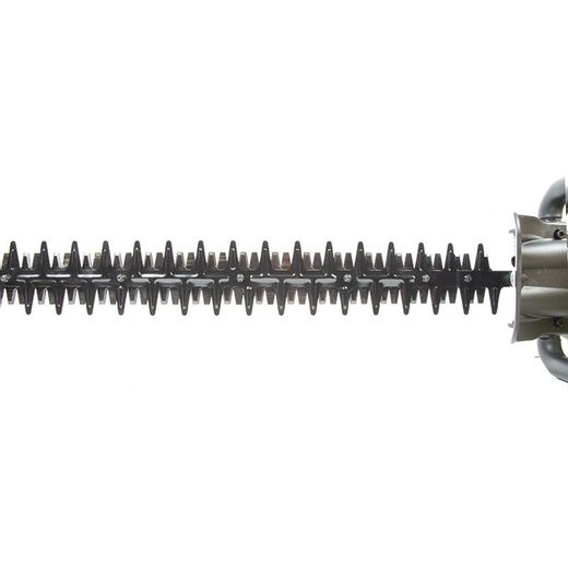 Cortasetos 25 Cc. Espada 55 Cm.