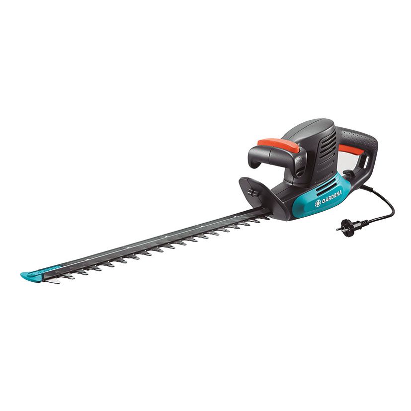 Cortasetos Easy Cut 420W 45 Cm