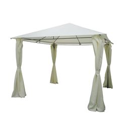 RECAMBIO Cortinas Pérgola 8704n230