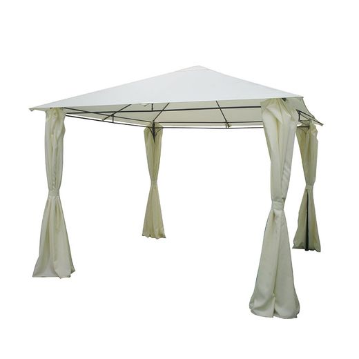 RECAMBIO Cortinas Pérgola 8704n230
