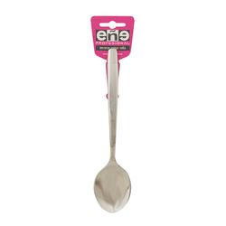 Cubiertos – 3 Cucharas Mesa Inox Gourmet