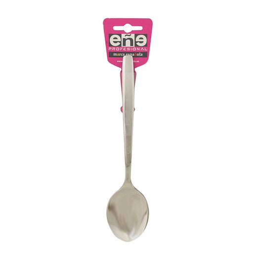 Cubiertos – 3 Cucharas Mesa Inox Gourmet