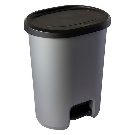 Menaje hogar hogar Habitex