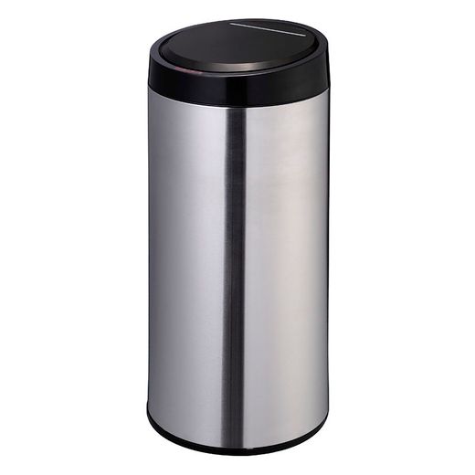 Cubo Basura Sensor Autom. 30l. Habitex