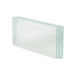 Cubrefiltros 55x110 Mm.