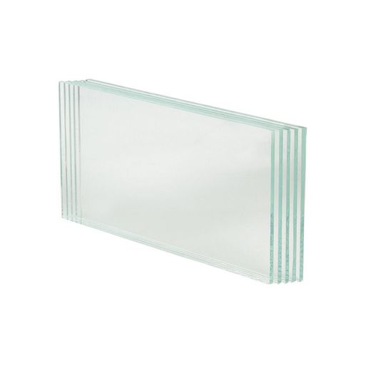 Cubrefiltros 55x110 Mm.