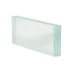 Cubrefiltros 55x110 Mm.