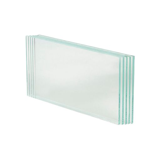 Cubrefiltros 55x110 Mm.