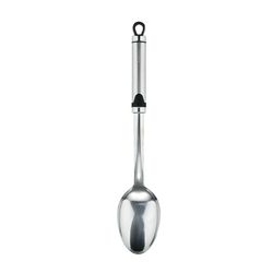 Cuchara Inox S. Handy
