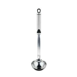 Cucharon Inox S. Handy