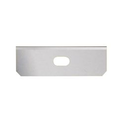 Cuchilla Cb93 10 Uds.Tajima