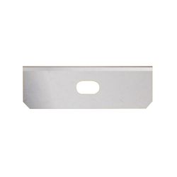 Cuchilla Cb93 10 Uds.Tajima