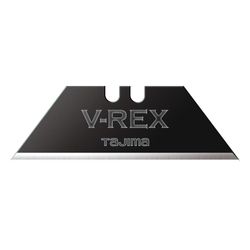 Cuchilla Trapezoidal V-Rex 5 Uds.