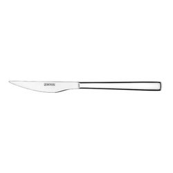 Cuchillo Chuletero 2 Unidades Inox Genova