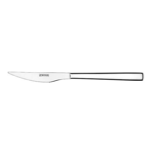 Cuchillo Chuletero 2 Unidades Inox Genova