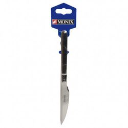 Cuchillo Chuletero 2 Unidades Milan