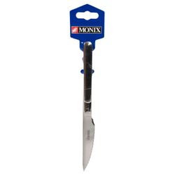 Cuchillo Chuletero 2 Unidades Milan