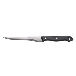 Cuchillo Cocina Toledo 13,7cm San Ignacio