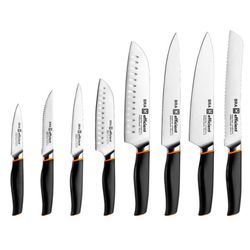 Cuchillo Mondador Efficient 90mm