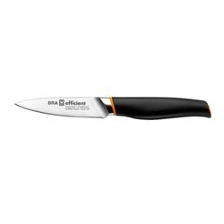 Cuchillo Mondador Efficient 90mm