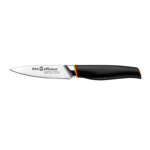 Cuchillo Mondador Efficient 90mm