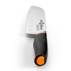 Cuchillo Santoku Efficient 130 Mm