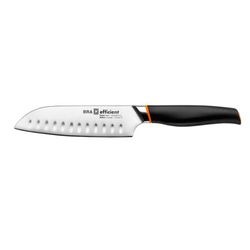 Cuchillo Santoku Efficient 130 Mm
