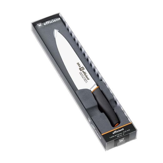 Cuchillo Verdura Efficient 13 Mm