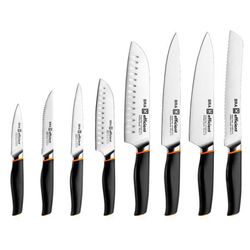 Cuchillo Verdura Efficient 13 Mm