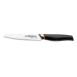 Cuchillo Verdura Efficient 13 Mm
