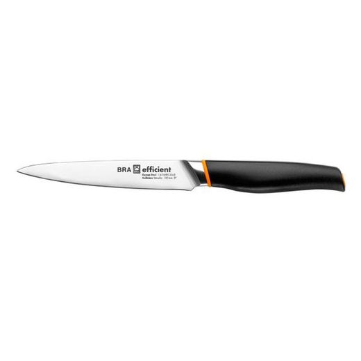 Cuchillo Verdura Efficient 13 Mm