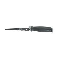 Cuchillo / Sierra Especial Yeso Ratio