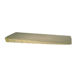 Cuña Madera Prc04 Pino 100 Unds