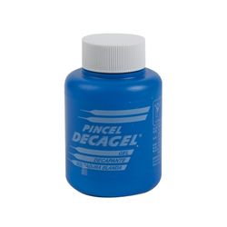 Decapante En Gel Bote Red.C/Pincel