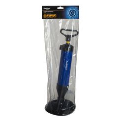 Desatascador Bomba De Vacio Universal