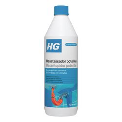 Desatascador Profesional
