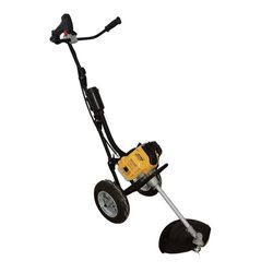 Desbrozadora Best 901 Tg-V25 51,7 Cc