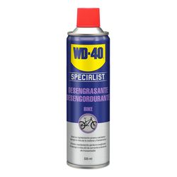 Desengrasante Cadenas Bike 500 Ml