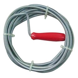 Desobturador Flexible Diam. 5mm.1,5m.