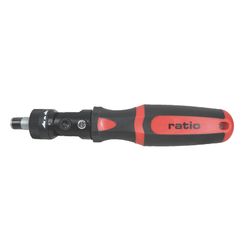 Destorn.Articulado Carraca 48T Ratio