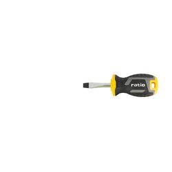 Destorn.B.Plana Carroc.6x38 Ratio